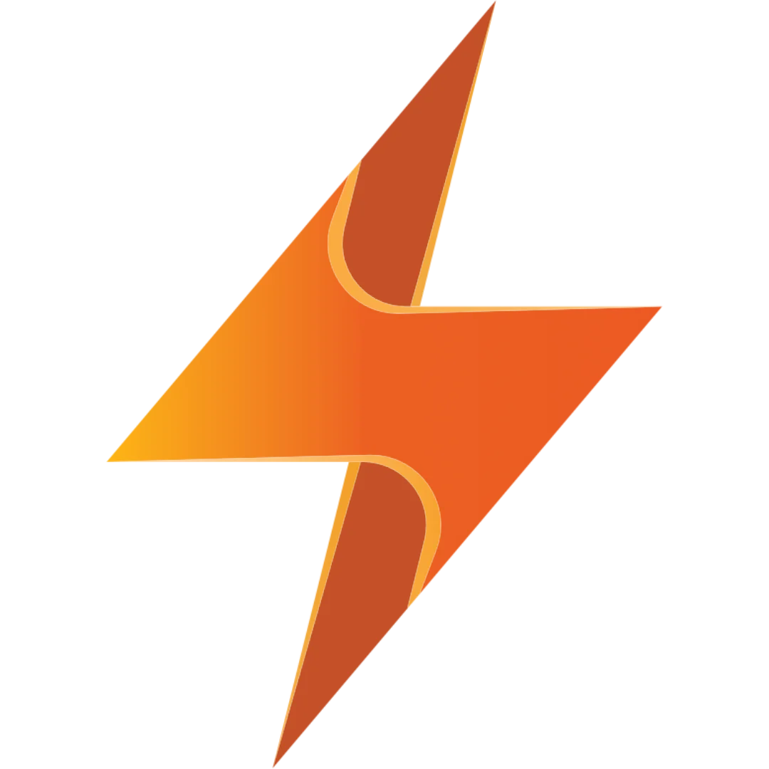 logo republica deporte